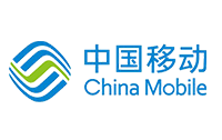 中國移動