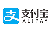 支付寶