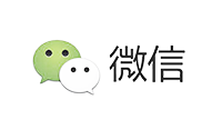 微信