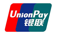 銀聯(lián)