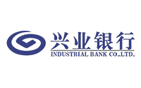 興業(yè)
