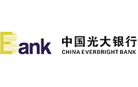 光大