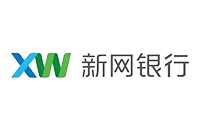 新網(wǎng)