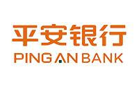 平安