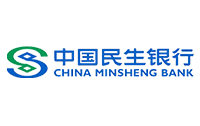 民生